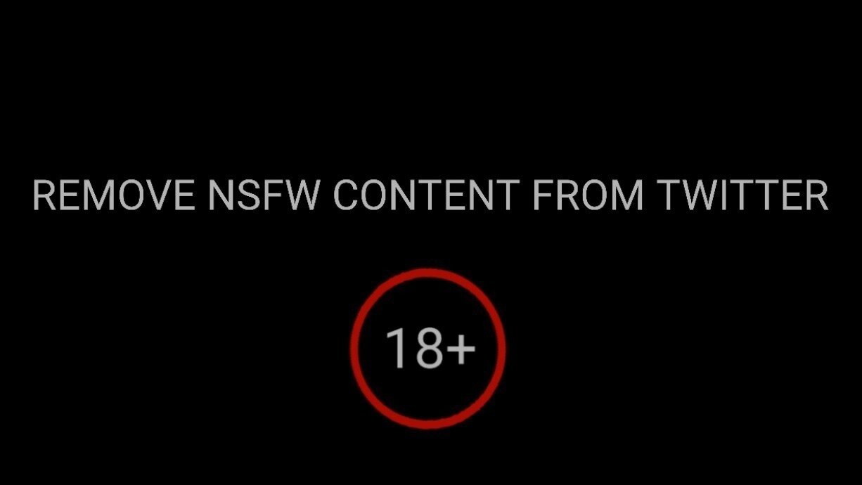 Pornographic websites shuts dmer indianexpress