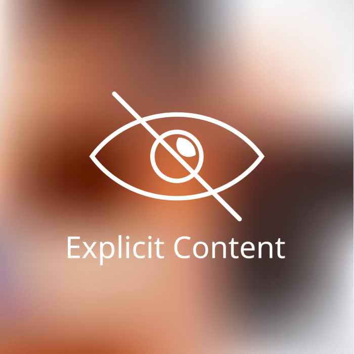 Website repairs template reviews overview details comments Https://www.youporn.com/watch/11708951/claudiopablo-and-bianca-bisexual-fun/