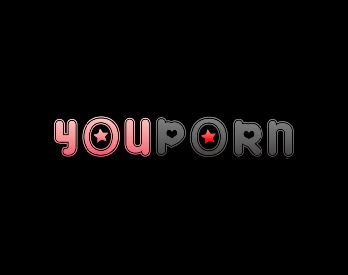 Https://www.youporn.com/watch/11703267/young-petite-thai-tgirl-models-her-ass/
