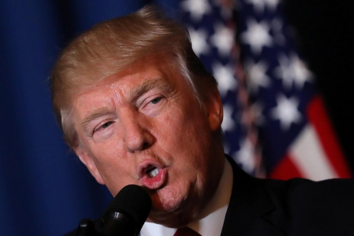 Trump NATO summit starts with insults to US allies - CNNPolitics Trump Scores Big NATO Win